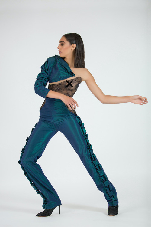 Proin tempus ac lectus feugiat