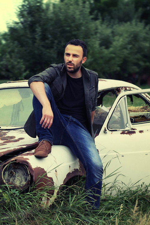 Phasellus et ornare lorem