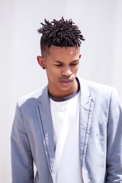 Nunc consequat nunc vitae risus vulputate tincidunt