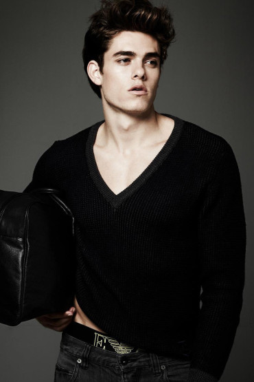 Fusce finibus elit a eros egestas