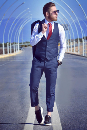 Aliquam non aliquam metus