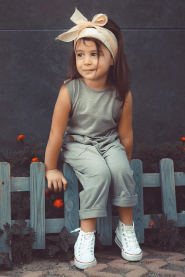 Duis pellentesque bibendum eleifend