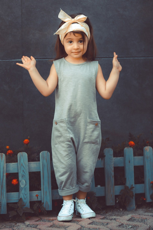 Duis pellentesque bibendum eleifend