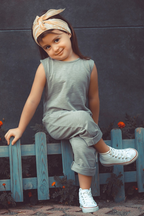 Duis pellentesque bibendum eleifend