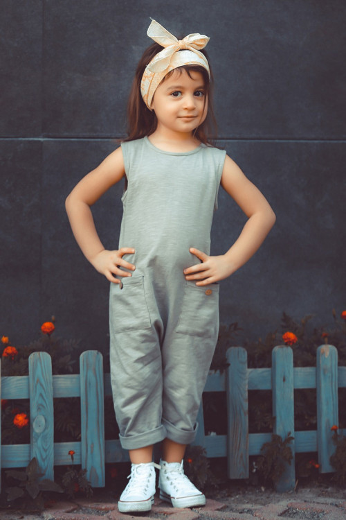 Duis pellentesque bibendum eleifend