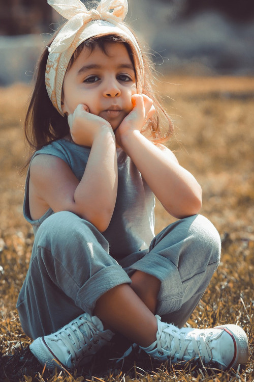 Duis pellentesque bibendum eleifend