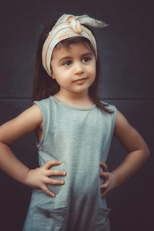 Duis pellentesque bibendum eleifend