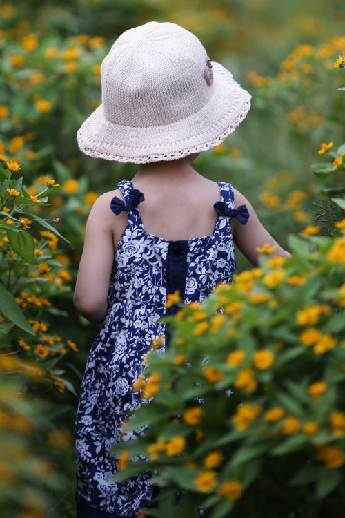 Orci varius natoque penatibus et magnis