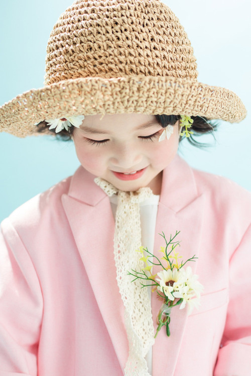 Orci varius natoque penatibus et magnis