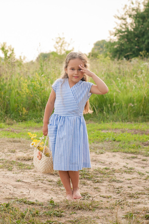 Fusce commodo sollicitudin