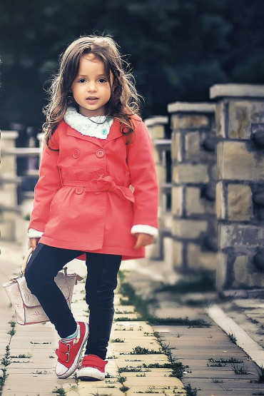 Proin ornare sapien ac mi viverra sodales