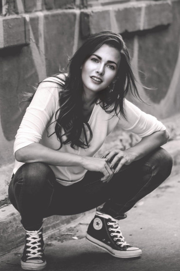 Sed vel venenatis risus