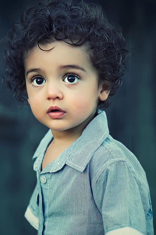 Proin tempus ac lectus feugiat