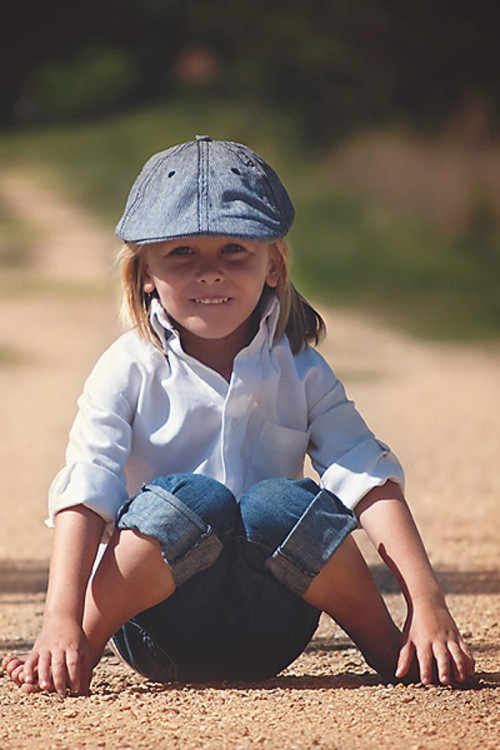 Sed vel venenatis risus