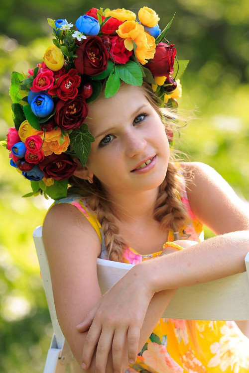 Phasellus laoreet diam ante