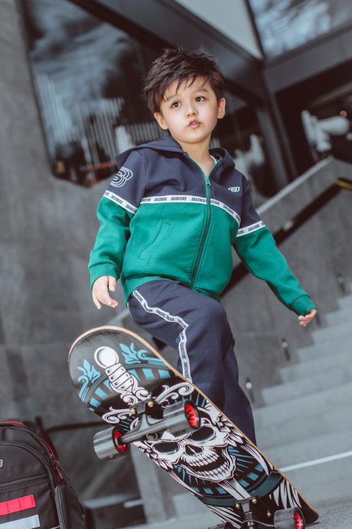 Phasellus laoreet diam ante