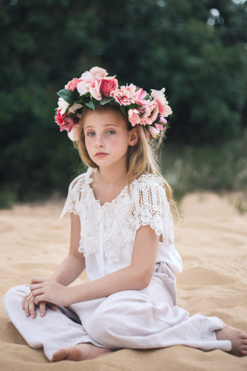 Nullam nec scelerisque dui