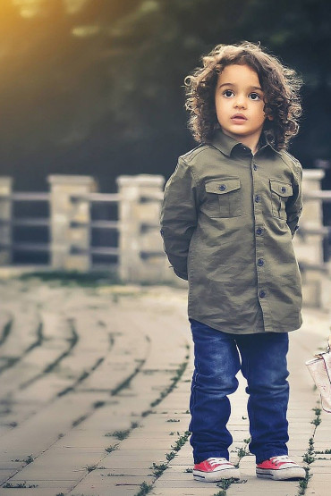 Vestibulum ante ipsum primis