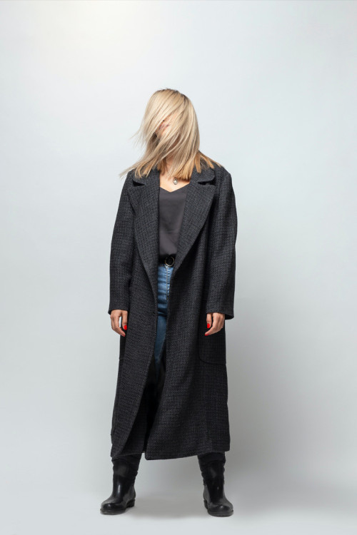 Sed vel venenatis risus