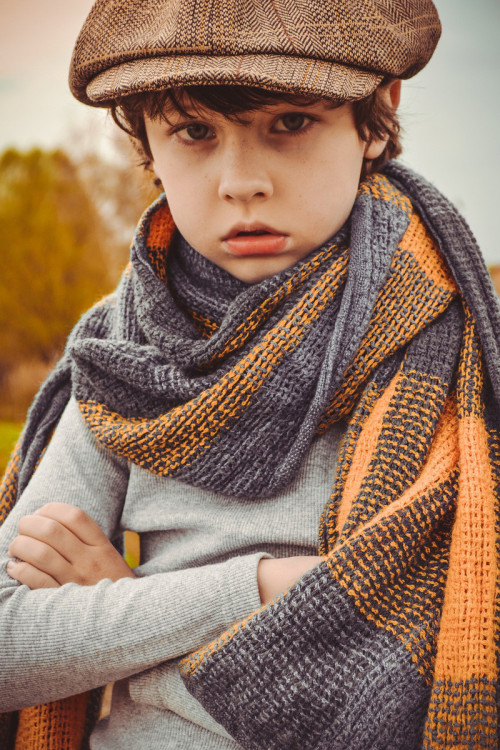 Duis pellentesque bibendum eleifend