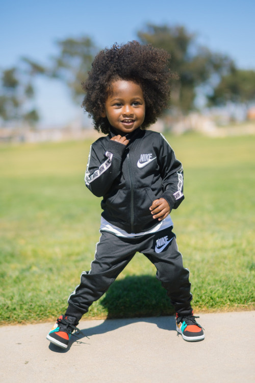 Duis pellentesque bibendum eleifend