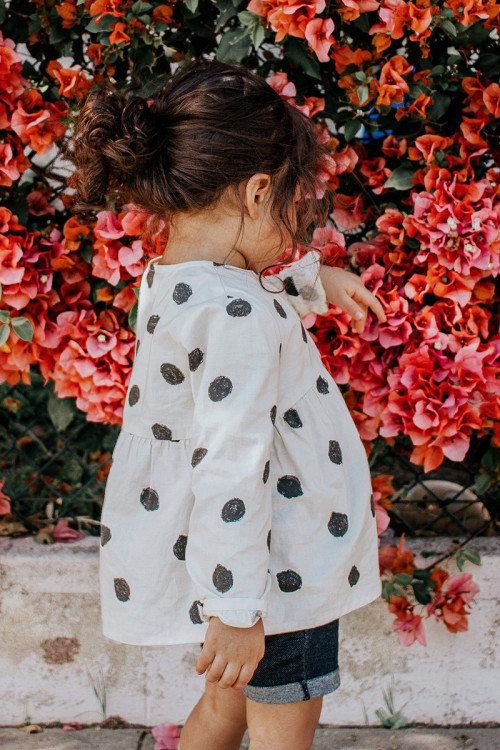 Duis pellentesque bibendum eleifend