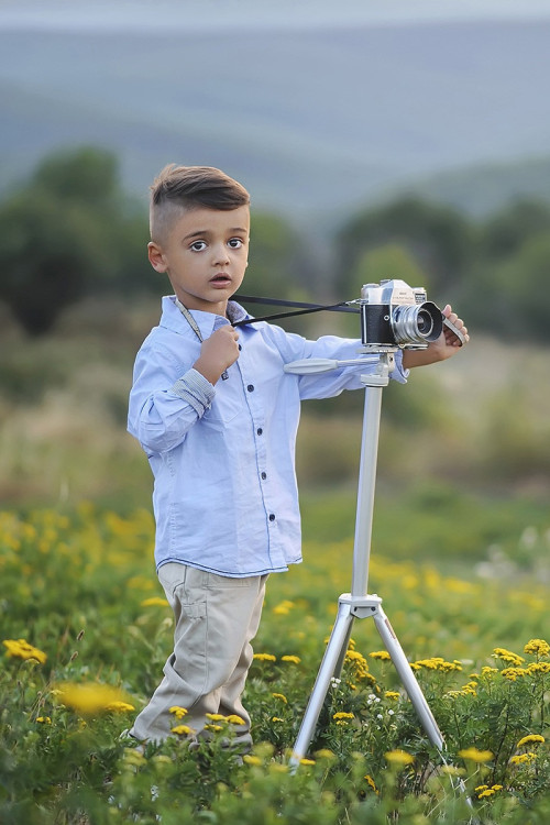 Quisque pulvinar erat ut ex consectetur sollicitudin