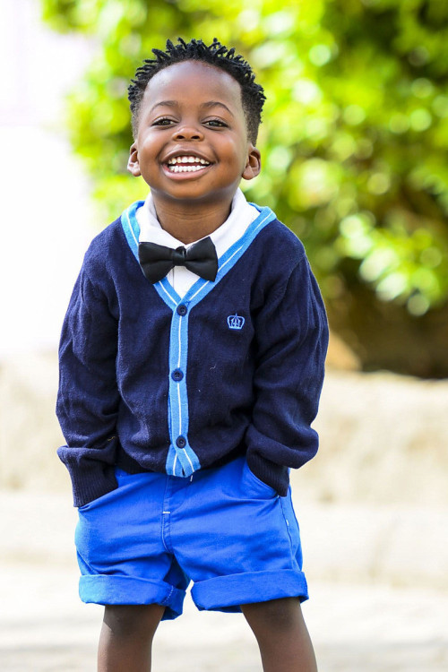 In hac habitasse platea dictumst