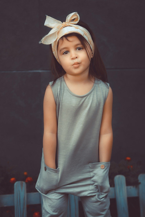 Fusce finibus elit a eros egestas