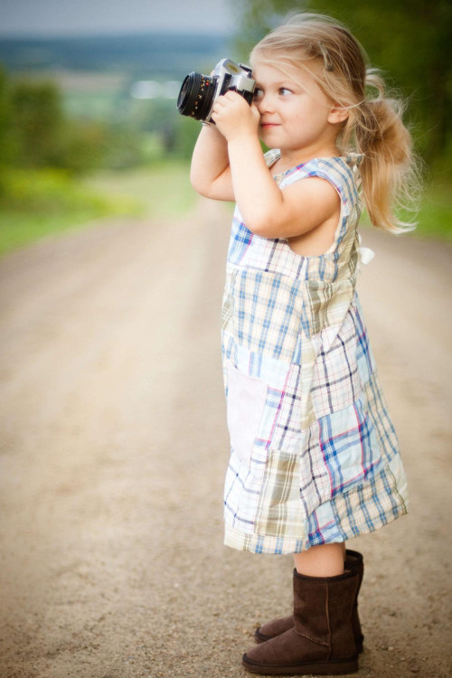 Nam sit amet ante efficitur