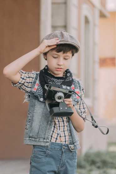 Aliquam non aliquam metus