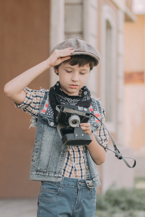 Aliquam non aliquam metus