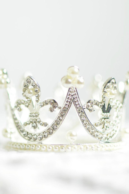 Duis pellentesque bibendum eleifend