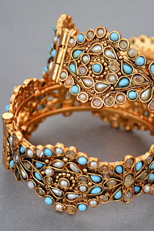 Duis pellentesque bibendum eleifend