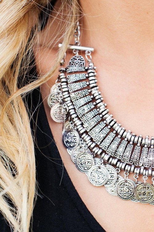 Orci varius natoque penatibus et magnis