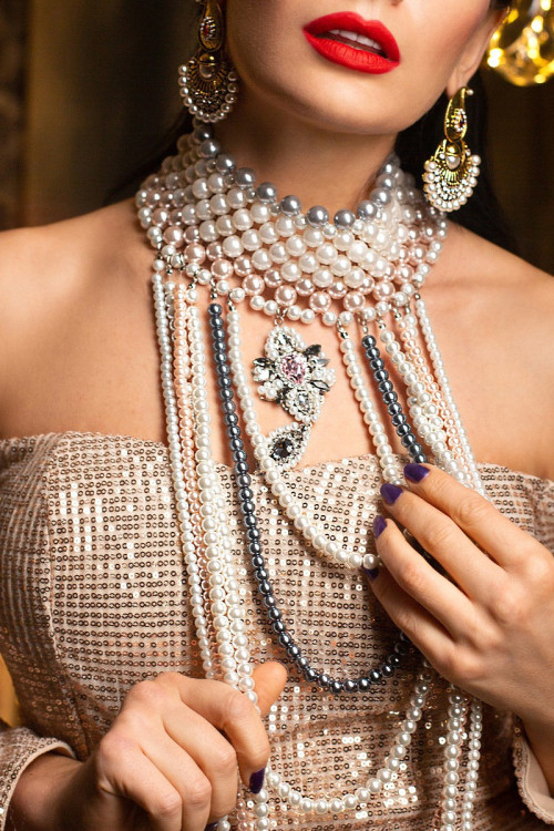 Orci varius natoque penatibus et magnis