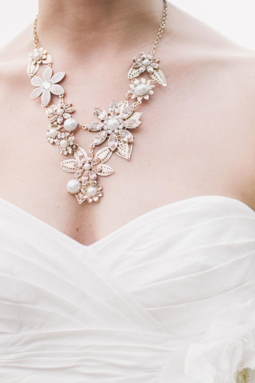 Orci varius natoque penatibus et magnis