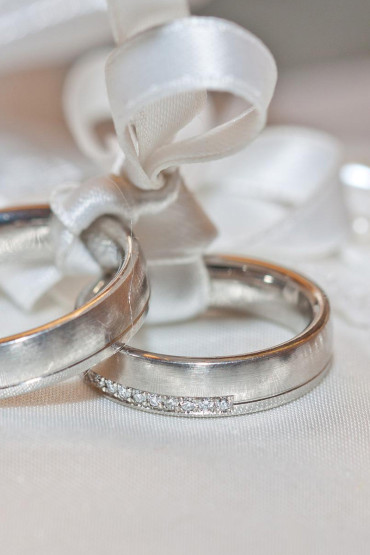 Proin tempus ac lectus feugiat