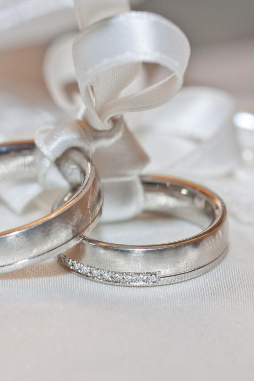 Proin tempus ac lectus feugiat