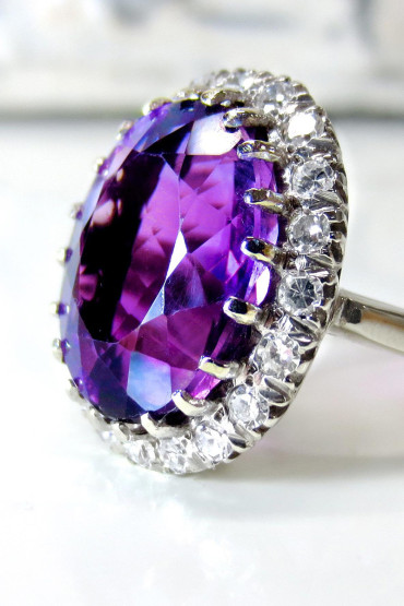 Phasellus laoreet diam ante