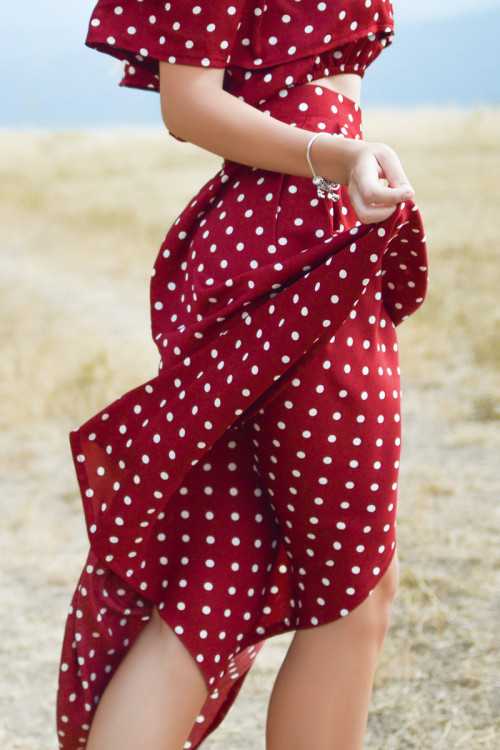 Phasellus laoreet diam ante