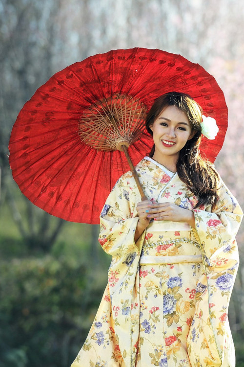 Duis pellentesque bibendum eleifend