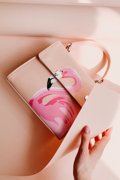 Duis pellentesque bibendum eleifend