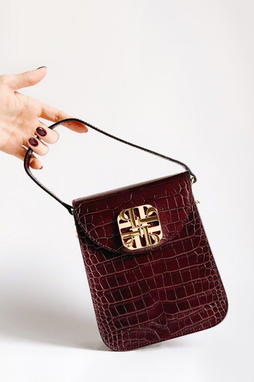 Fusce commodo sollicitudin