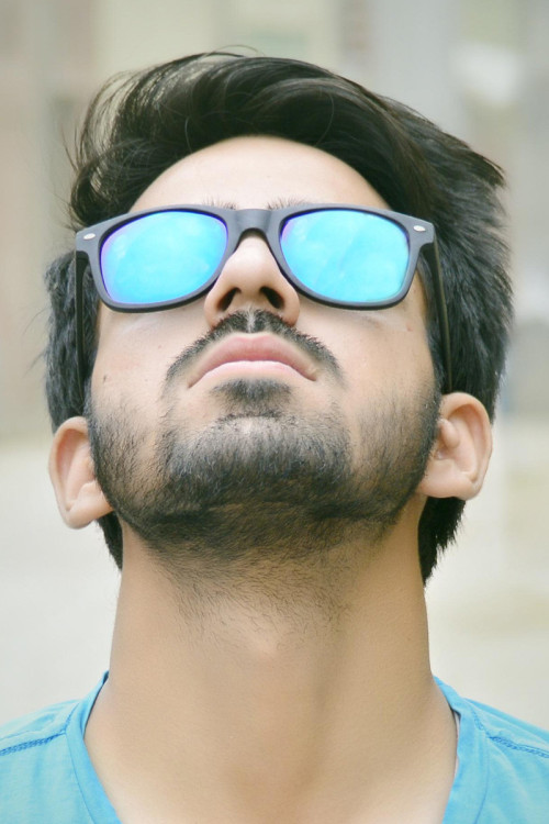 Fusce commodo sollicitudin