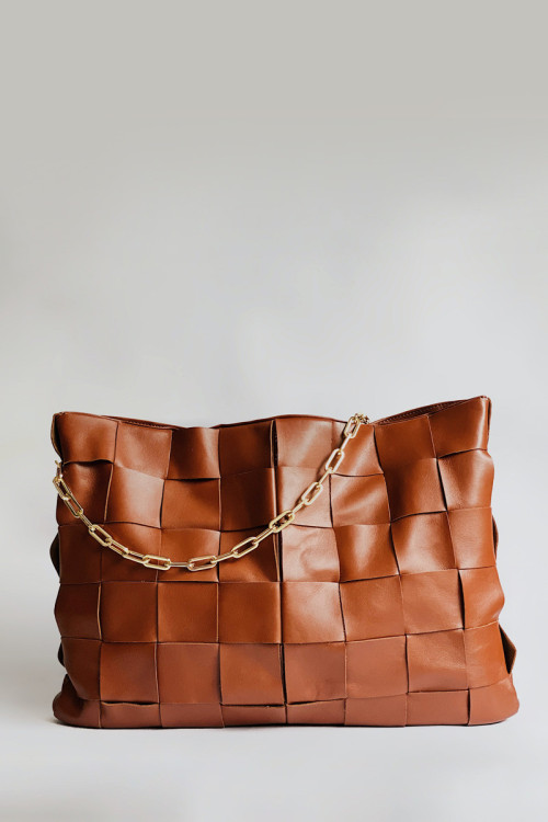 Sed vel venenatis risus