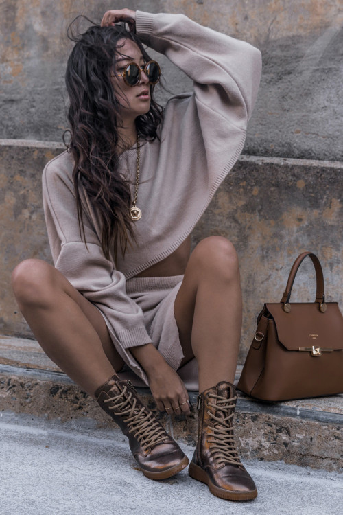 Phasellus laoreet diam ante