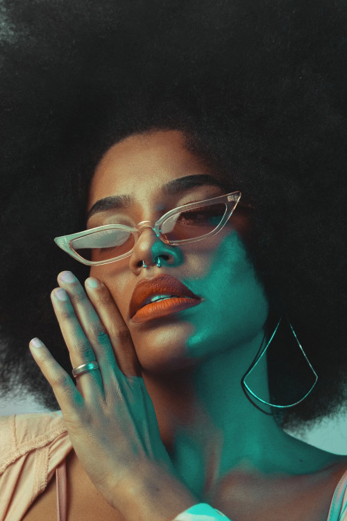 Suspendisse venenatis sapien magna