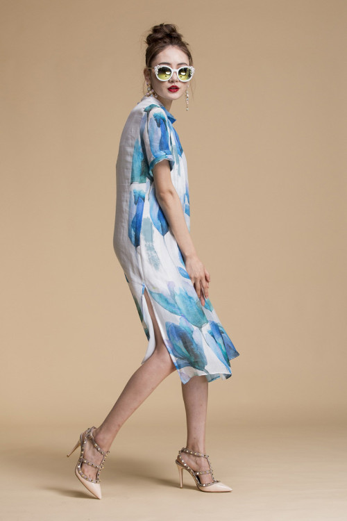 Duis pellentesque bibendum eleifend