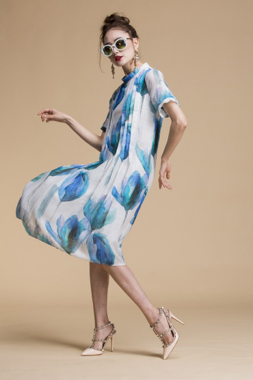 Duis pellentesque bibendum eleifend